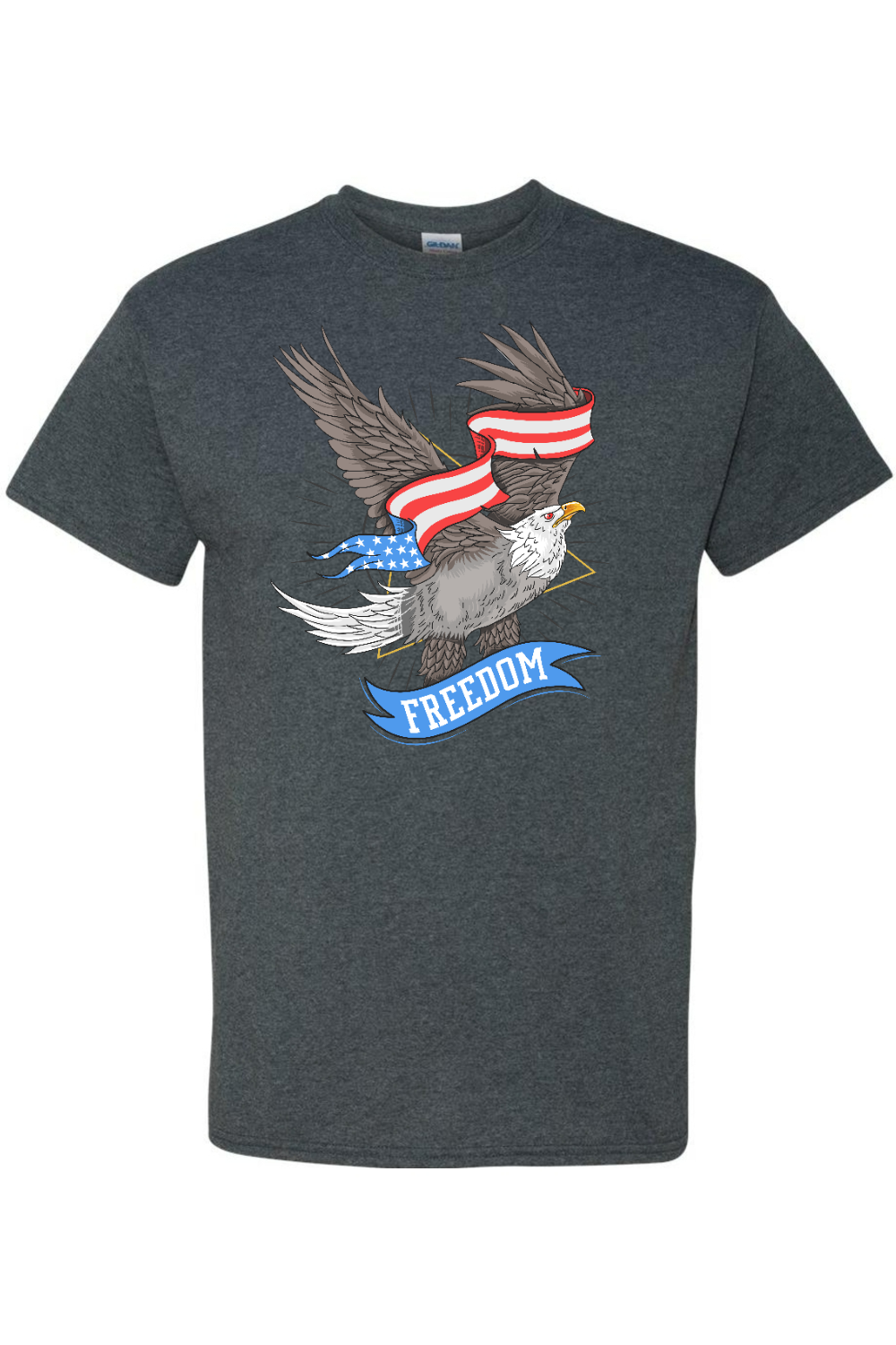 Freedom T-Shirt