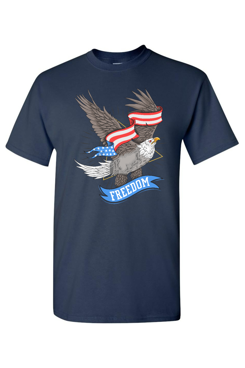 Freedom T-Shirt