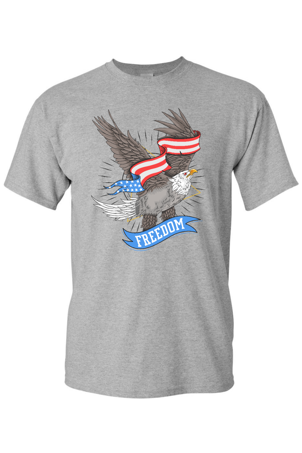 Freedom T-Shirt