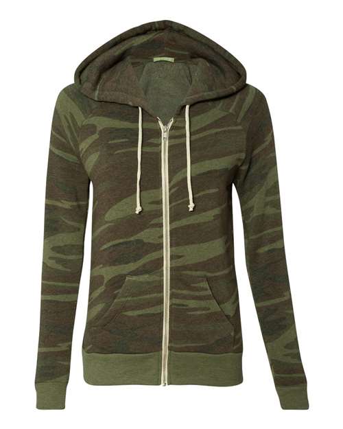 Long Sleeves & Hoodies