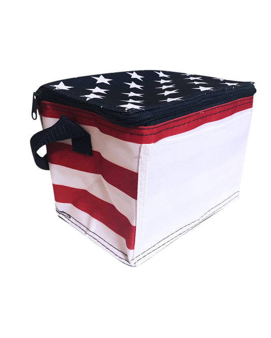 American Cooler